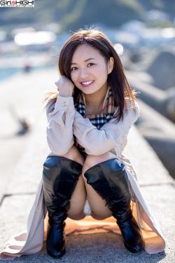 千王之王2000电影